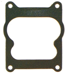 Carburetor Mounting Gasket