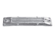 Anode, Zinc Small Bar - Honda 35-50hp