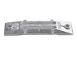 Honda Anode 75-90 HP