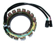 Stator - Yamaha 150-250, 3.1L