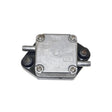 Pump, Fuel - Johnson / Evinrude / Suzuki / Yamaha
