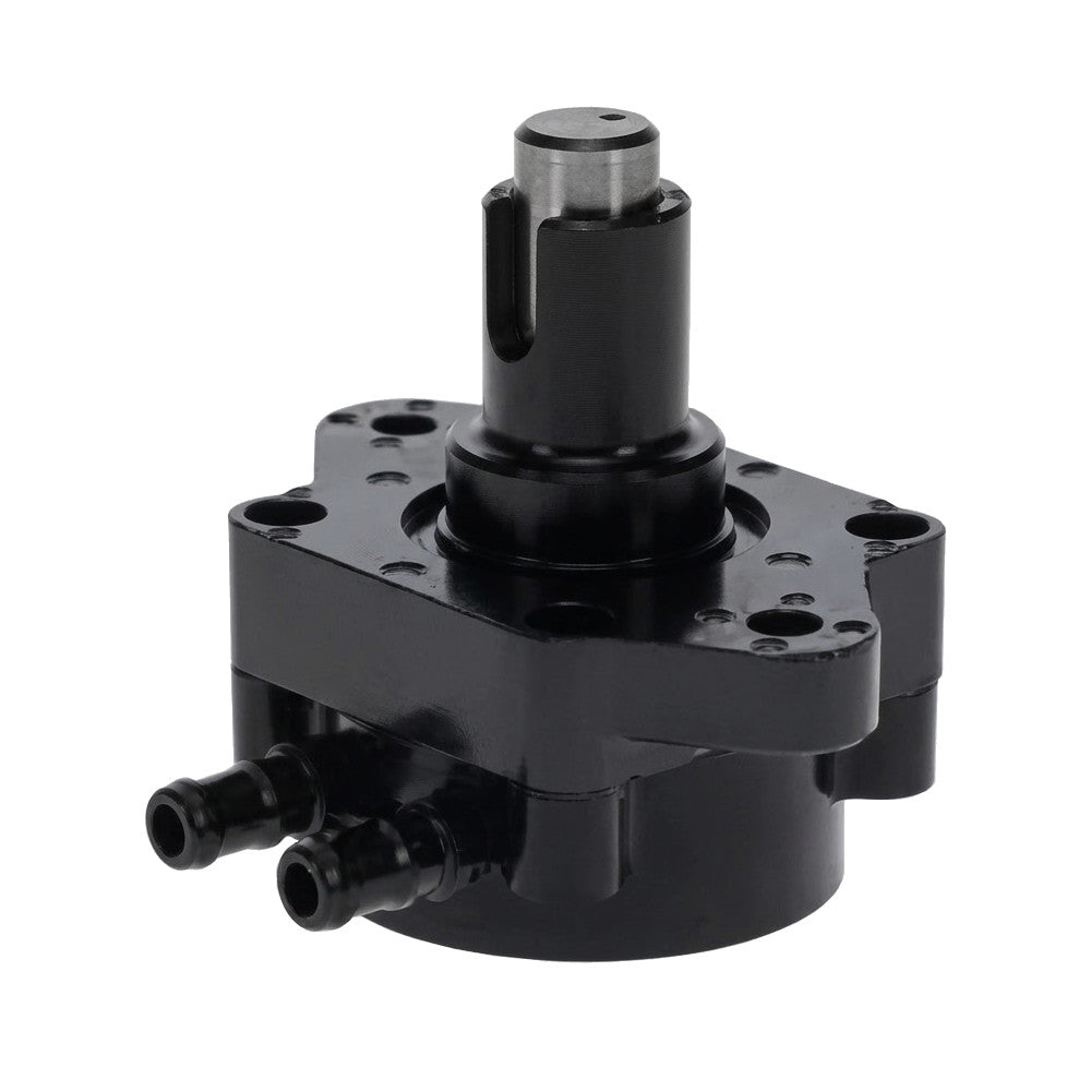 Pump, Fuel - Honda / Nissan / Tohatsu 60hp