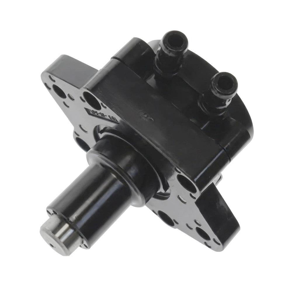 Pump, Fuel - Honda / Nissan / Tohatsu 75-90hp 4-stroke