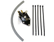 VRO Replacement Fuel Pump Kit - VRO 90 degree 2-4cyl JE