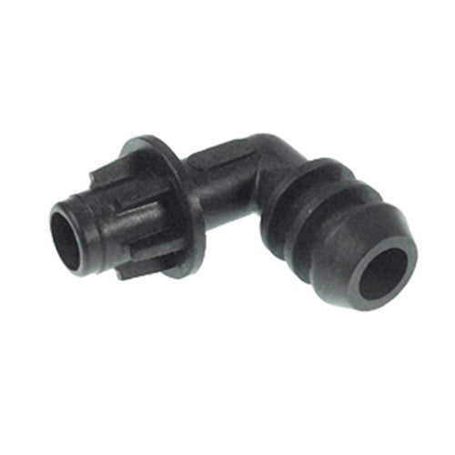 Nipple for VRO - Johnson, Evinrude
