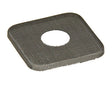 Screen, Fuel Pump - Johnson / Evinrude 4-20hp