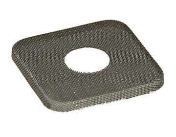 Screen, Fuel Pump - Johnson / Evinrude 4-20hp