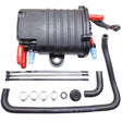 Fuel Vapor Separator / Pump Assy - Evinrude 40-90hp E-Tec