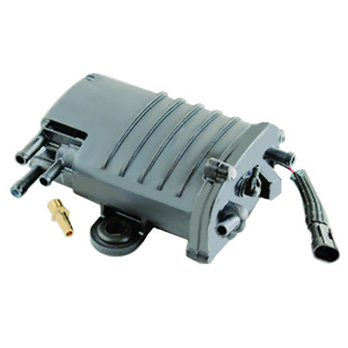 thumbnail image 2 of High Pressure Fuel Pump For Johnson/Evinrude Outboards 90-140 Hp | Replaces 5033702 | 1 Year Warranty 2 of 4