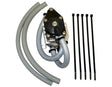 VRO Replacement Fuel Pump Kit - VRO 60 degree V6 JE