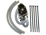 VRO Replacement Fuel Pump Kit - VRO 60 degree V6 JE
