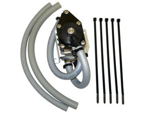 VRO Replacement Fuel Pump Kit - VRO 60 degree V6 JE