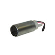 Pump, Fuel - Johnson / Evinrude / Suzuki 40-70hp