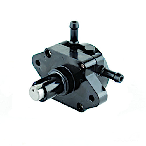 Pump, Fuel - Johnson / Evinrude / Suzuki 70-140hp - 15100-90J00