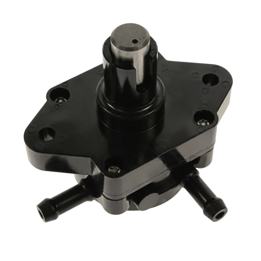 Pump, Fuel - Johnson / Evinrude / Suzuki 25hp 4-stroke