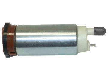 Fuel Pump - Honda, Mercury, Mariner 20-60 HP 4 stroke