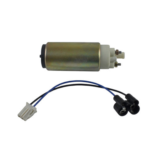 Fuel Pump - Mercury, Yamaha 225-250 4-stroke