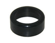 Grommet, VST Fuel Pump - Mercury 3cyl & 3.0L