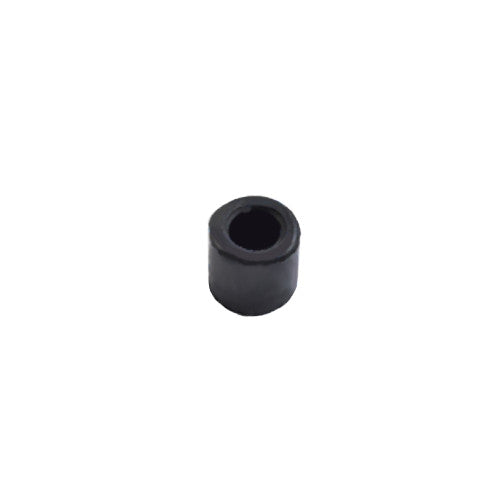 Seal, Fuel Pump - Mercury 75-350hp 4-stroke