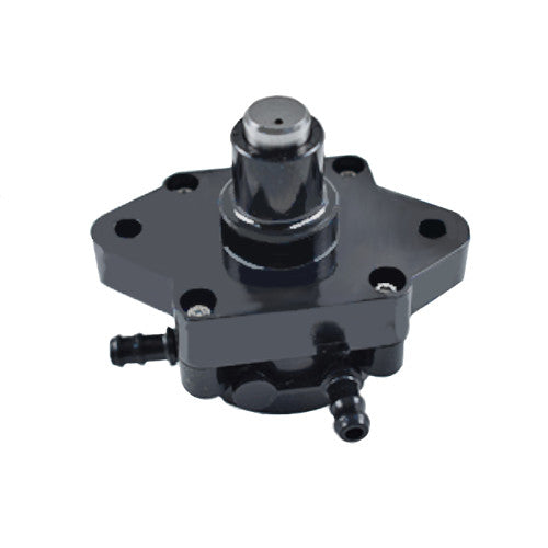 East-Boat-Parts Fuel Pump – For Mercury Outboard 4 Stroke EFI 30HP-60HP, Replaces 8M0118177