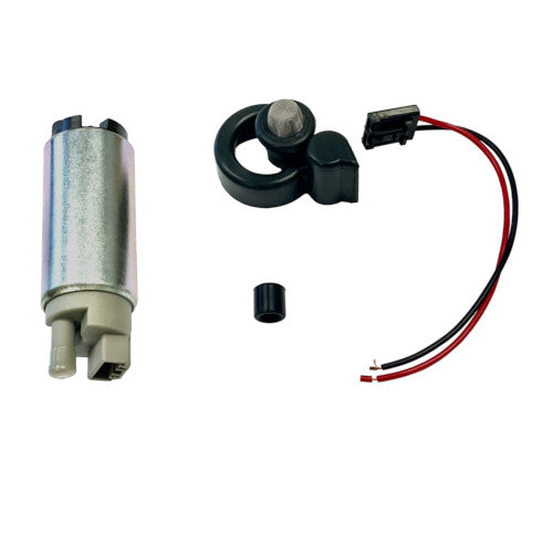 Fuel Pump Mercury - Verado 135-200hp