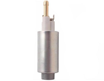 Fuel Pump, Low PSI Electric - Mercury / Mariner 135-300 Verado, 75