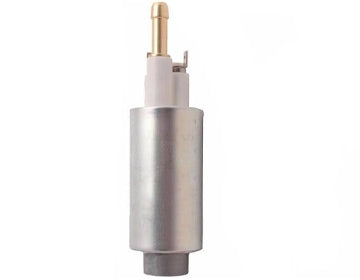 Fuel Pump, Low PSI Electric - Mercury / Mariner 135-300 Verado, 75-115 EFI 4-strk