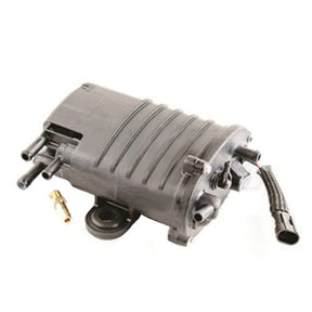 Pump, Fuel - Johnson / Evinrude 200-300hp E-Tec