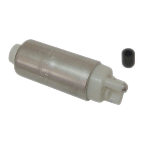 Fuel Pump, Electric - Mercury, Mariner 150-300hp, Sport Jet 210, 240hp