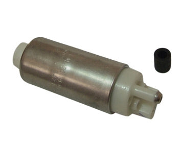 Fuel Pump, Electric - Mercury, Mariner 150-300hp, Sport Jet 210, 240hp