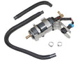 Electric Fuel Pump - Mercury 115-250hp DFI