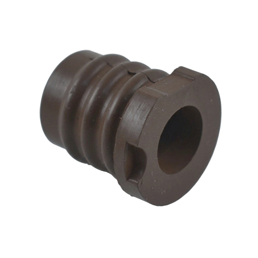 Insulator, Fuel Pump - Mercury / Mariner / Nissan / Tohatsu