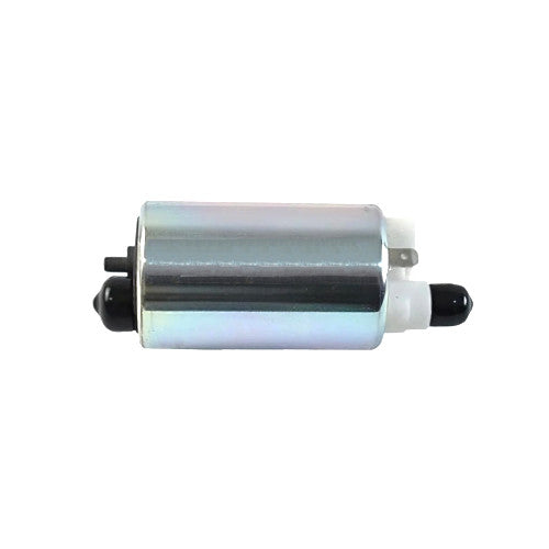 Pump, Fuel - Suzuki 70-140hp 4-stroke