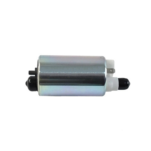 Pump, Fuel - Suzuki 40-60hp 4-stroke