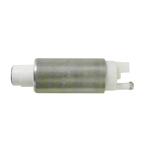 Pump, Fuel - Nissan / Tohatsu 75-115hp