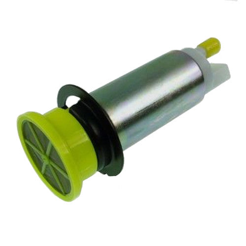 Electric Fuel Pump - Yamaha 150-200hp HPDI - 68F-13907-01-00, 68F-13907 ...