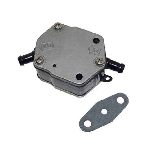 6E5-24410-03 For Yamaha 115 130 150 175 200 225 250 300 HP Fuel - Foto 4