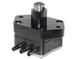 Fuel Pump - Yamaha 25-60hp 4-stroke