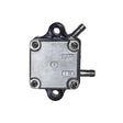 Pump, Fuel - Mercury / Yamaha 8-15hp 4-stroke