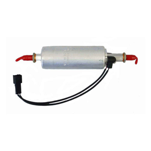 Fuel Pump - Yamaha 150-350hp 4 Stroke