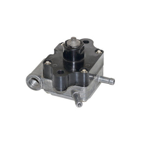 Pump, Fuel -Yamaha 15-20hp 4-stroke