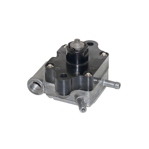 Pump, Fuel -Yamaha 15-20hp 4-stroke