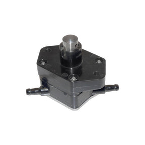 Pump, Fuel - Yamaha 30-75hp 4-stroke