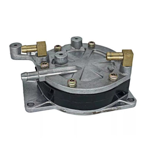 Pump, Fuel - Kawasaki 900-1100 STX / ZXi 2000-2006 – Offshore Marine