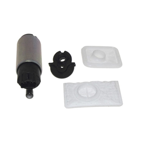 Electric Fuel Pump - Seadoo 4-Tec