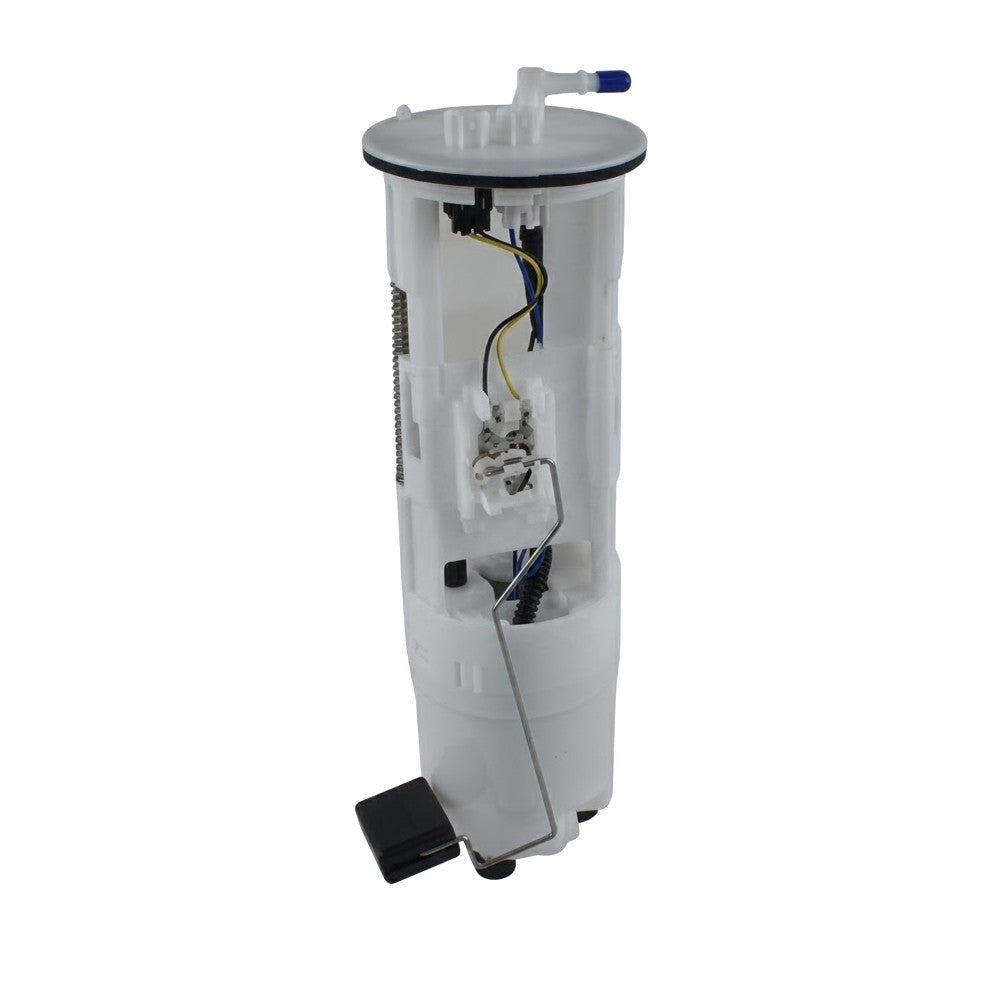 Assembly, Fuel Pump - Yamaha 1050 / 1800 / 1900