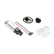 Fuel Pump - Seadoo 900 / 1503 / 1630