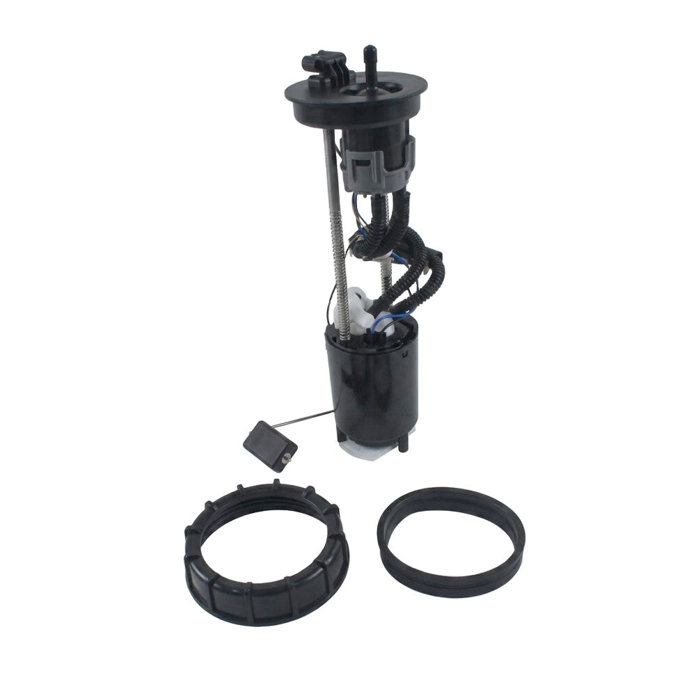 Assembly, Fuel Pump - SeaDoo 900 / 1503 / 1630