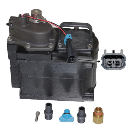 Kit, Fuel Module - Mercruiser 5.0-8.2L