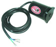 Trim Motor